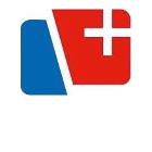 Docteur Pare Brise, Luisant - Horaires d'ouverture