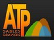 ATP Services, Barby - Horaires d'ouverture