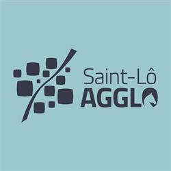 Saint-Lô Agglo, - Horaires d'ouverture