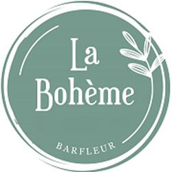 La Bohème, Barfleur - Horaires d'ouverture