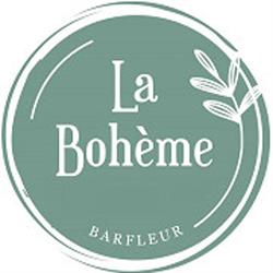 La Bohème, Barfleur - Horaires d'ouverture