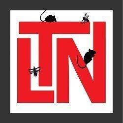 LTN Services, Cussy - Horaires d'ouverture