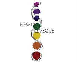 VIRGINIE LÉVÊQUE, La Flocellière - Horaires d'ouverture
