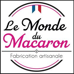 LE MONDE DU MACARON, Béziers - Horaires d'ouverture