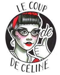 Le Coup de Pouce de Céline, Égriselles-le-Bocage - Horaires d'ouverture