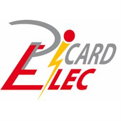 Picard Elec, Fay-aux-Loges - Horaires d'ouverture