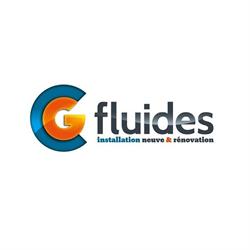 CG FLUIDES SAS, Tarare - Horaires d'ouverture