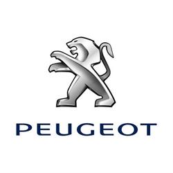 Peugeot Garage du Marais Agent, Domont - Horaires d'ouverture