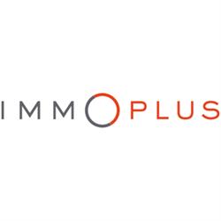 IMMOPLUS, Creil - Horaires d'ouverture