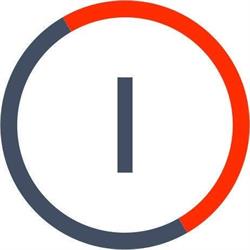 IMMOPLUS, Creil - Horaires d'ouverture