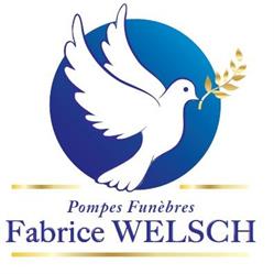 Pompes Funèbres Fabrice Welsch, Abreschviller - Horaires d'ouverture