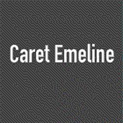 Caret Emeline, Lille - Horaires d'ouverture