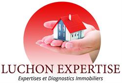 Luchon Expertise, Bagnères-de-Luchon - Horaires d'ouverture