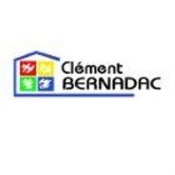 Bernadec Clement, Saint-André - Horaires d'ouverture