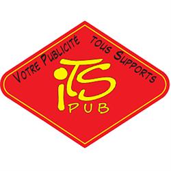 ITS Pub, Falaise - Horaires d'ouverture
