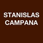 Campana Stanislas Stanislas, Corte - Horaires d'ouverture