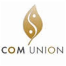 Com Union, Saint-Germain-en-Laye - Horaires d'ouverture