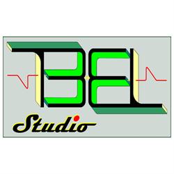 BEL Studio, Ploeren - Horaires d'ouverture