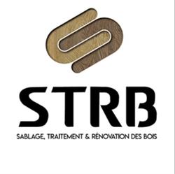 S . T . R . B Sablage Traitement Rénovation des Bois, Liffré - Horaires d'ouverture