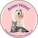 Anim'hotel, Vendat - Horaires d'ouverture