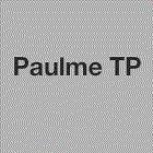 Paulme Damien, Arenthon - Horaires d'ouverture