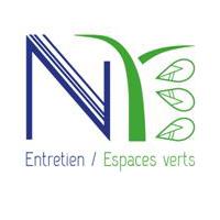 NT Entretien espaces verts, Paris - Horaires d'ouverture
