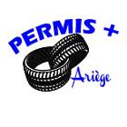 Permis Plus Ariege, Tarascon-sur-Ariège - Horaires d'ouverture
