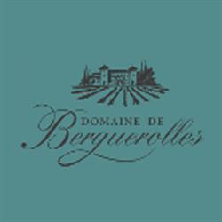 Domaine De Berguerolles, Saint-Ambroix - Horaires d'ouverture