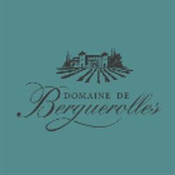 Domaine De Berguerolles, Saint-Ambroix - Horaires d'ouverture