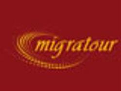 Havas Agence de Voyages Migratour Franchisé indépendant, Le Puy-en-Velay - Horaires d'ouverture