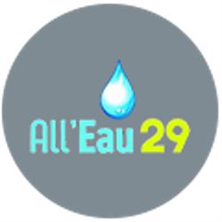 All'eau29, Locmaria-Plouzané - Horaires d'ouverture