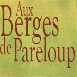 Aux Berges de Pareloup, Salles-Curan - Horaires d'ouverture