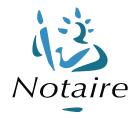 Office Notarial Laurent KERMAGORET, Vannes - Horaires d'ouverture