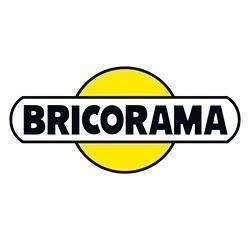 Bricorama Taverny - Horaires d'ouverture