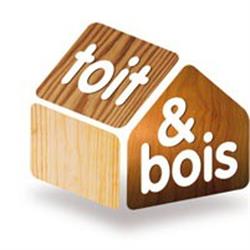 TOIT ET BOIS, Grasse - Horaires d'ouverture