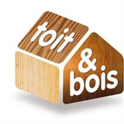 TOIT ET BOIS, Grasse - Horaires d'ouverture