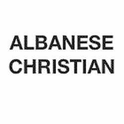 Albanese Christian, Puimisson - Horaires d'ouverture