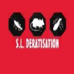 SL Dératisation, Penta-di-Casinca - Horaires d'ouverture