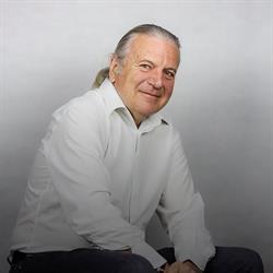 Mon Chasseur Immo - Didier P., Cannes - Horaires d'ouverture