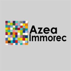 Azea Immorec, Quimper - Horaires d'ouverture