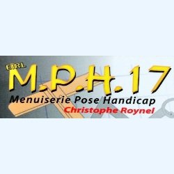 Mph 17 - M ROYNEL CHRISTOPHE, Dompierre-sur-Mer - Horaires d'ouverture