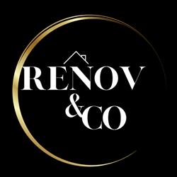 Renov & Co, Pornichet - Horaires d'ouverture