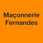 Fernandes Manuel, Brioude - Horaires d'ouverture