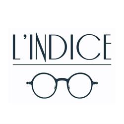 Opticien Tours - L'Indice Opticien Lunetier, - Horaires d'ouverture