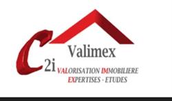 C2I Valimex, Perpignan - Horaires d'ouverture