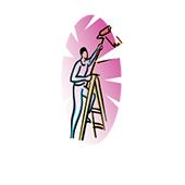 Emj Peinture, Meaux - Horaires d'ouverture