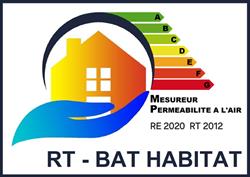 Rt Bat Habitat, Marguerittes - Horaires d'ouverture