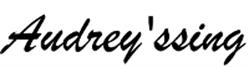Audrey'ssing, Maillane - Horaires d'ouverture