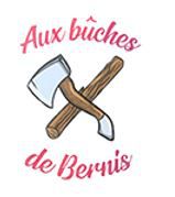 Aux Bûches de Bernis, Uchaud - Horaires d'ouverture