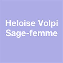 Heloise Volpi, Saint-Alban-de-Roche - Horaires d'ouverture